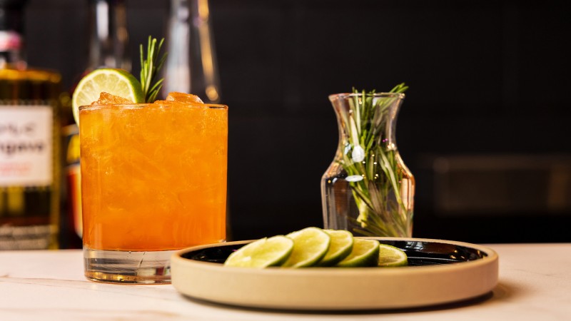 De bouche à oreille chez Don Vegan | Bande-Annonce Podcast