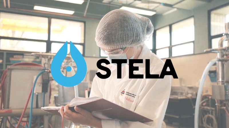 Centre Stela – Université Laval | Vidéo Promotionnelle