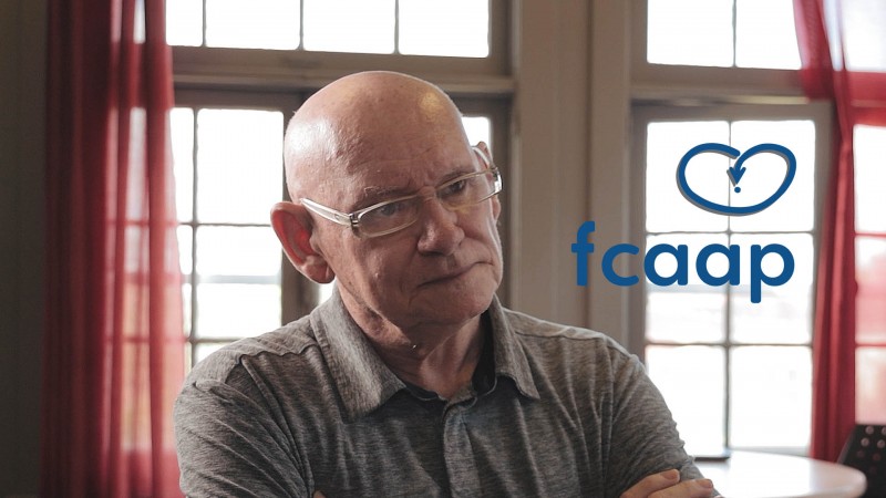 FCAAP (fr) | Offre de service